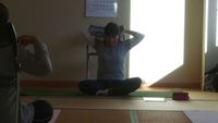 ♪１月イベントのご紹介♪