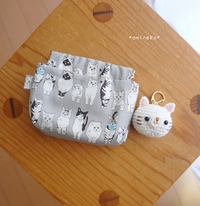 本日の、発送予定作品♡ 2020/05/08 09:25:22