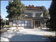 【アイエス不動産】中古住宅物件の紹介
