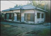 【アイエス不動産】中古住宅物件の紹介