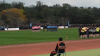 高校サッカー選手権宮崎県大会