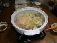冬はやっぱり・・・ 2012/11/02 00:36:40