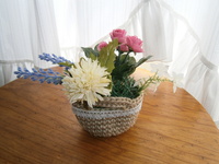 軽トラ市 2012/12/14 22:01:45