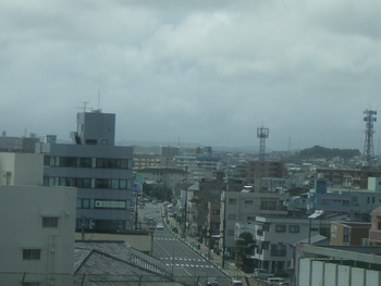 今日のお稽古(飛んでるショット 紅梅
