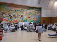 さぁ、やるぞ！