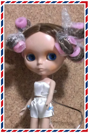 洋服2着目~1の巻~