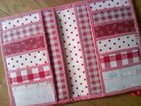 2008年12月22日