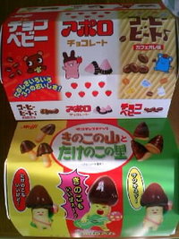 2008年12月25日