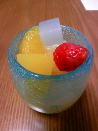 2008年12月26日