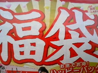 2009年01月01日