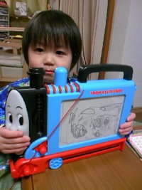 2009年01月11日