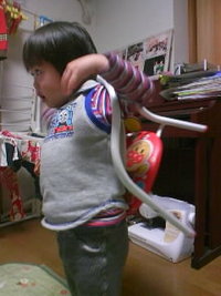 2009年01月18日
