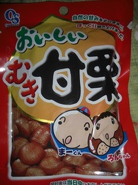 2008年11月30日