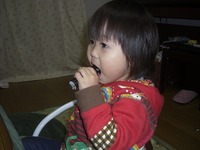 2009年02月03日