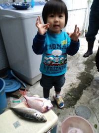 2009年02月11日