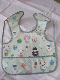 2008年12月31日