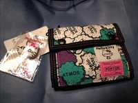 ★POTER×kitty×ATMOS★