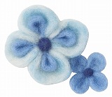 「暮らし“モノ+ココロ”」展