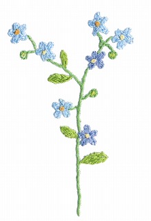 「暮らし“モノ+ココロ”」展