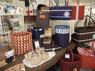 手作りのある暮らし2日目