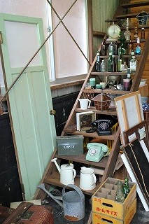 Smile工房ガレージSale