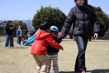 休足日。