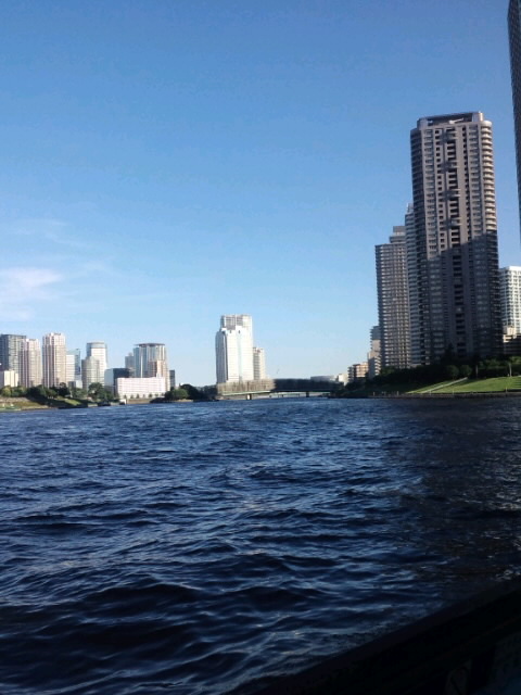 浅ブラ