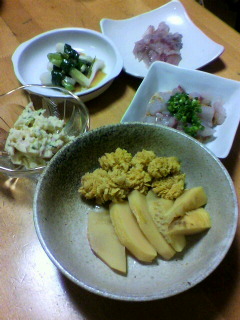 美味しい♪