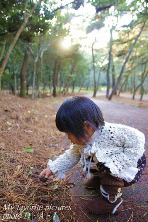 あれから半年（笑）