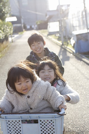 福岡帰りです