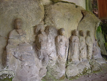 1000年の歴史・文化
