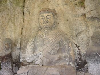 1000年の歴史・文化