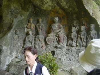 1000年の歴史・文化