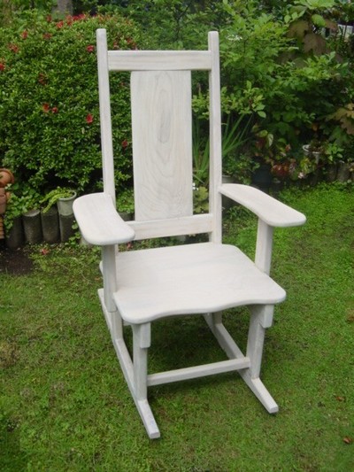 いす　椅子　Chair