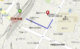 You and Me雑貨フェスタ＆駅市まつり