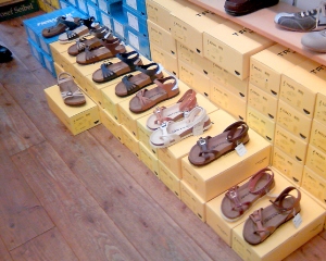 早くも、新入荷です・・・