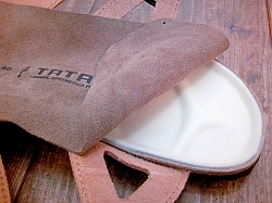 BIRKENSTOCK アムール