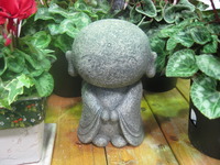 今年もお世話になりました！！