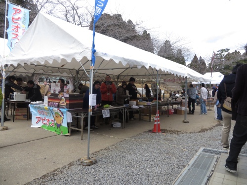 艦これに全く興味がねぇのに艦これのイベントに逝く 艦これに全く興味がねぇのに艦これのイベントに逝く