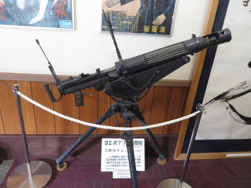 艦これに全く興味がねぇのに艦これのイベントに逝く 艦これに全く興味がねぇのに艦これのイベントに逝く