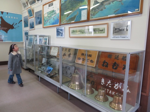 艦これに全く興味がねぇのに艦これのイベントに逝く 艦これに全く興味がねぇのに艦これのイベントに逝く