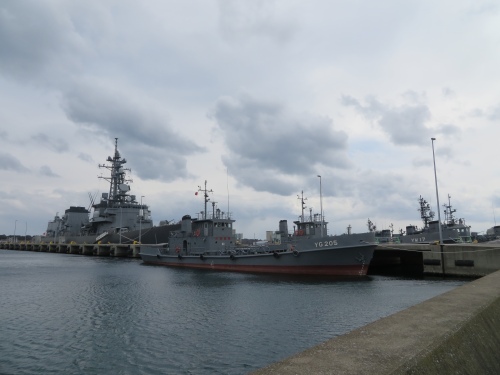 艦これに全く興味がねぇのに艦これのイベントに逝く 艦これに全く興味がねぇのに艦これのイベントに逝く