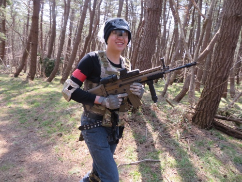 松ぼっくりの妖精の仕業だ 松ぼっくりの妖精の仕業だ