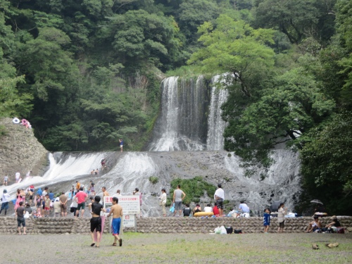 わがはいのなつやすみ 湯布院激流編 わがはいのなつやすみ 湯布院激流編