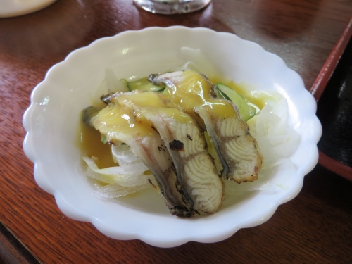 うなぎが気軽に食えなくなる時代が来る? うなぎが気軽に食えなくなる時代が来る?