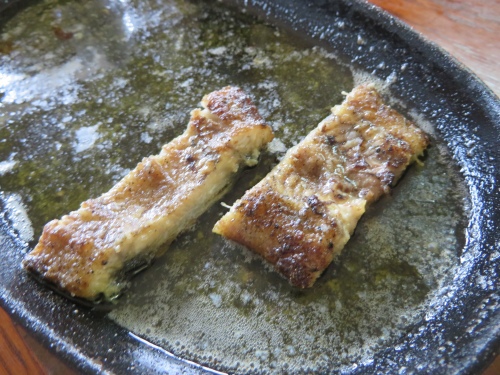 うなぎが気軽に食えなくなる時代が来る? うなぎが気軽に食えなくなる時代が来る?