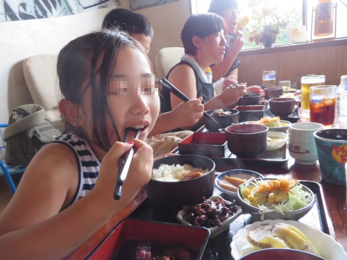 うなぎが気軽に食えなくなる時代が来る? うなぎが気軽に食えなくなる時代が来る?