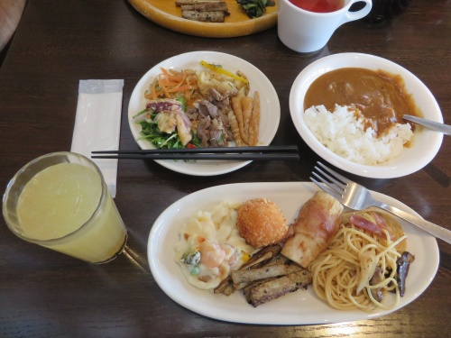 そろそろ娘が何歳になったのかピンとこなくなった そろそろ娘が何歳になったのかピンとこなくなった
