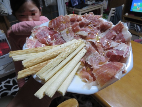 そろそろ娘が何歳になったのかピンとこなくなった そろそろ娘が何歳になったのかピンとこなくなった