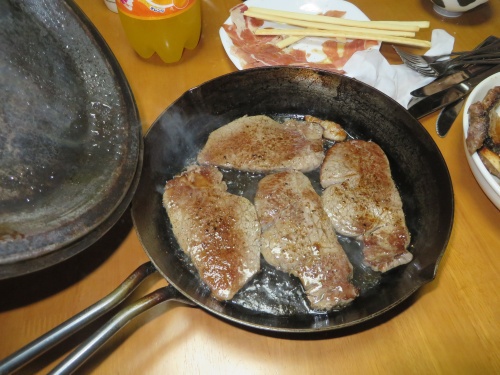 そろそろ娘が何歳になったのかピンとこなくなった そろそろ娘が何歳になったのかピンとこなくなった